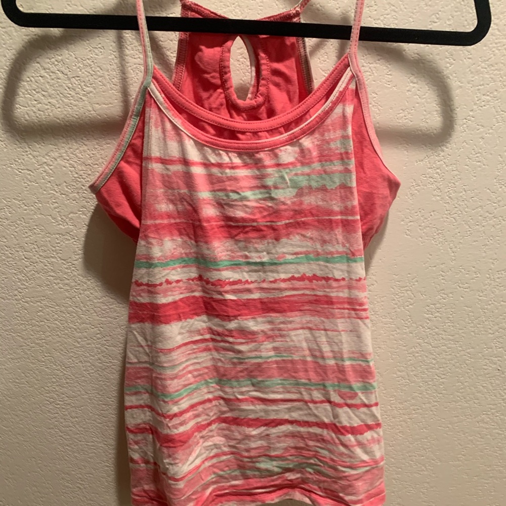 Balance Collection yoga top
